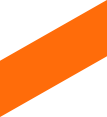 Réalisation en tous corps d'état