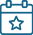 Foire de la production nationel Icon