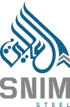 SNIM Logo